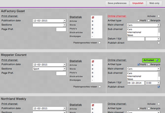 RFpublishscreen