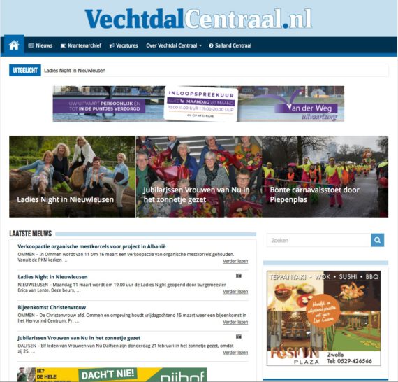 WebsiteVC(2)