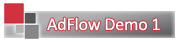 adflow_demo_1_hover